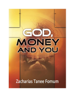 god-money-and-you (1).pdf